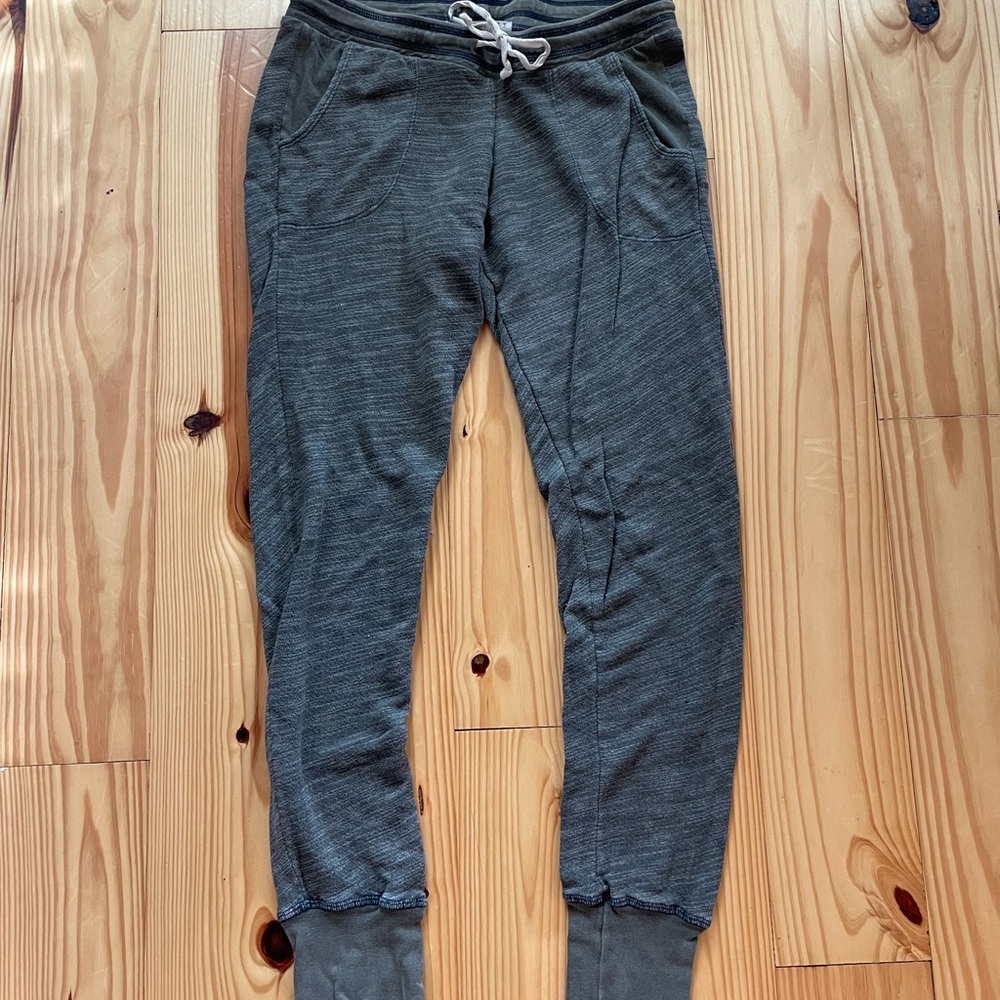 Project Social T Lounge Pants